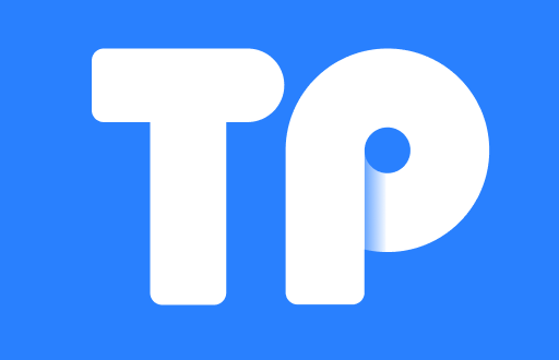 如何在TP钱包中成功提现ETH？